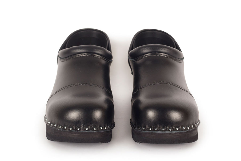 Troentorp Picasso Black