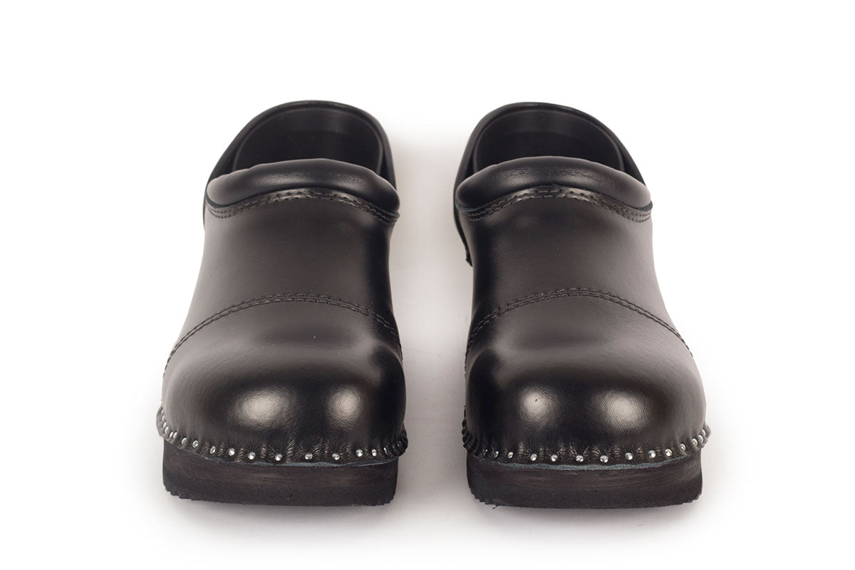 Troentorp Picasso Black