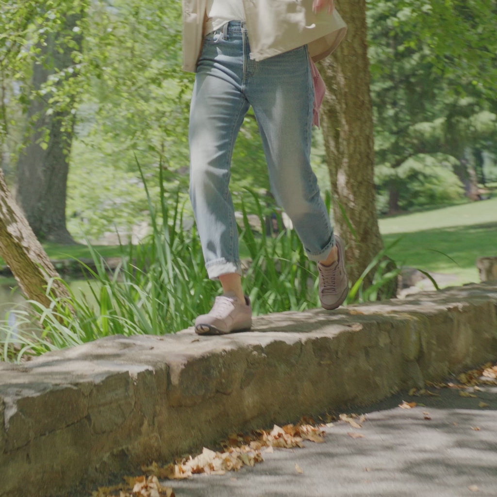 Dansko Paisley