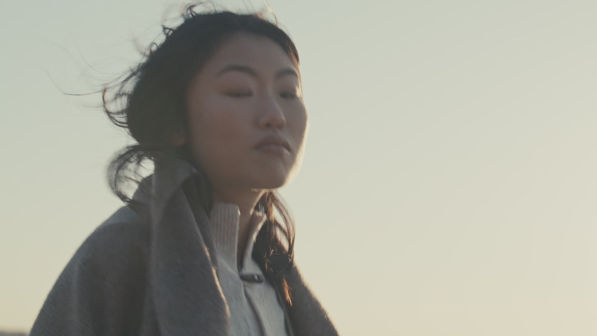 Professional Cordovan Milled