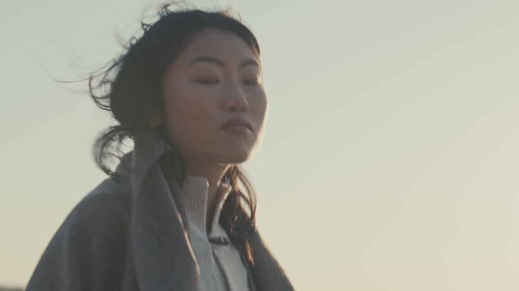 Professional Clog Test (do not buy)