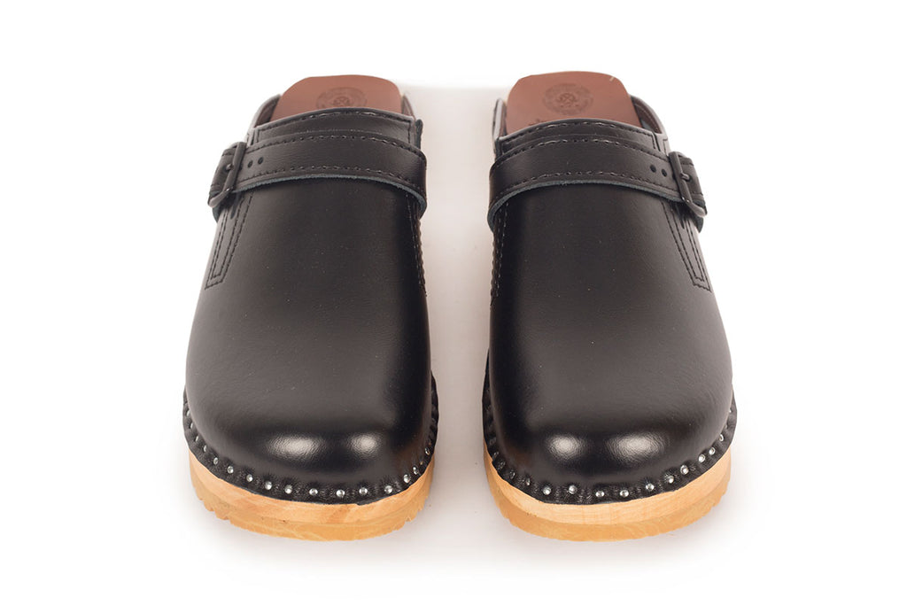 Troentorp Raphael Black