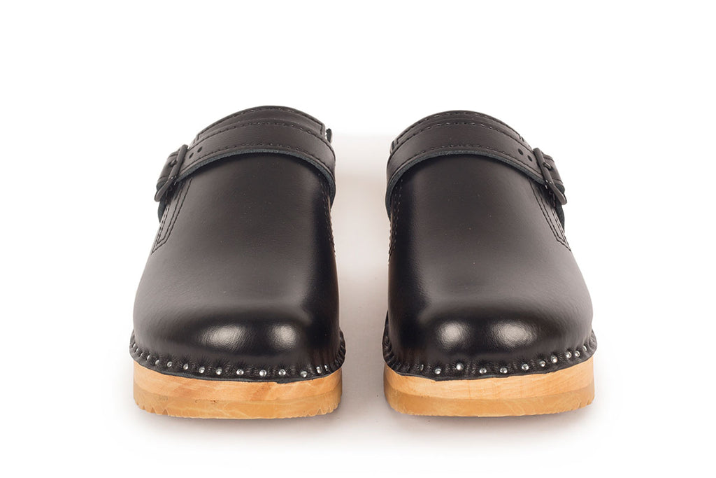 Troentorp Raphael Black