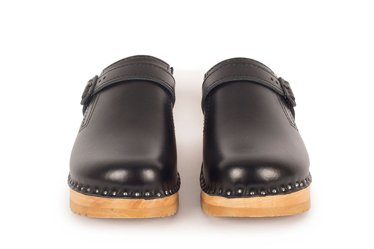 Troentorp Raphael Black