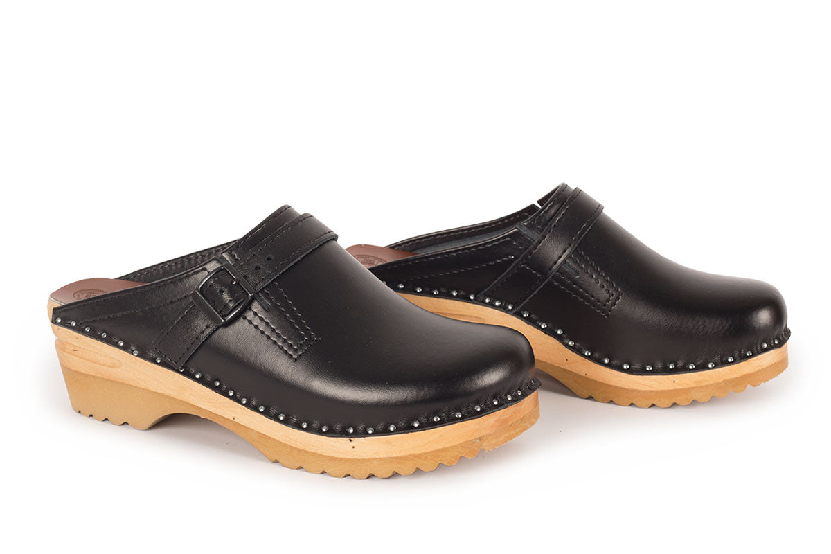 Troentorp Raphael Black