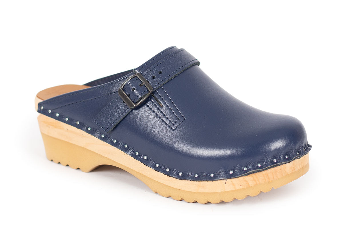 Troentorp Raphael Dark Blue