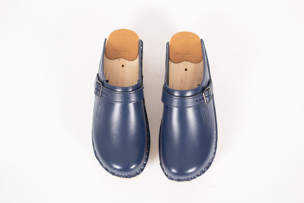 Troentorp Raphael Dark Blue