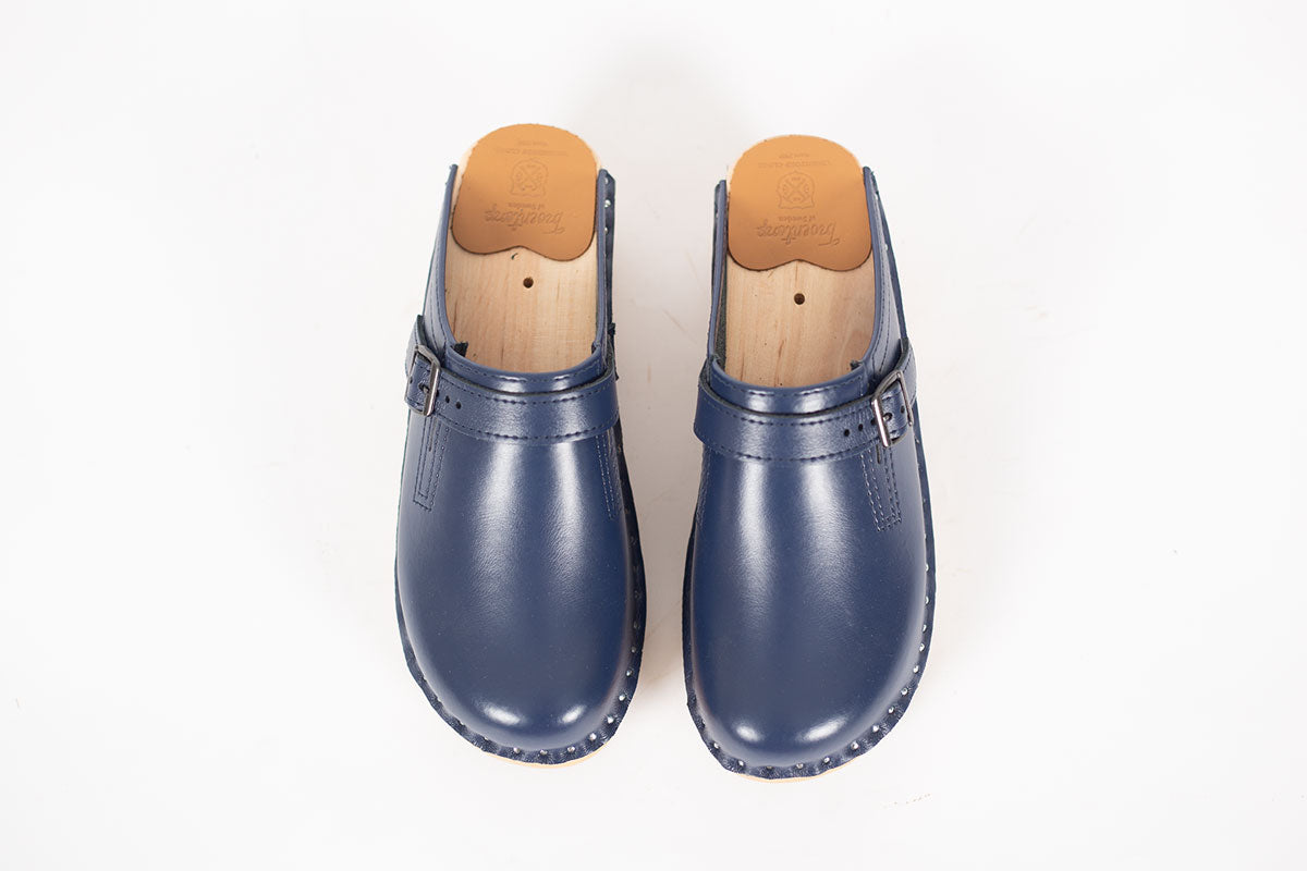 Troentorp Raphael Dark Blue