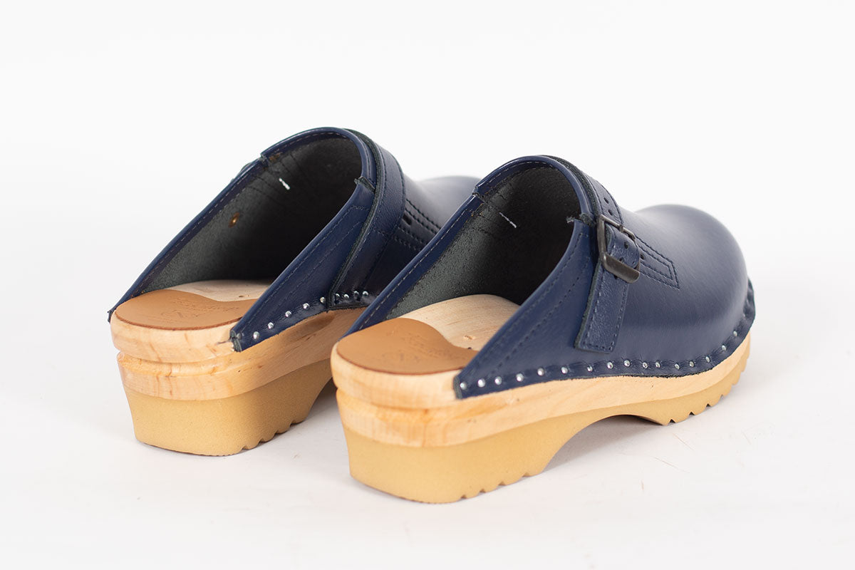 Troentorp Raphael Dark Blue