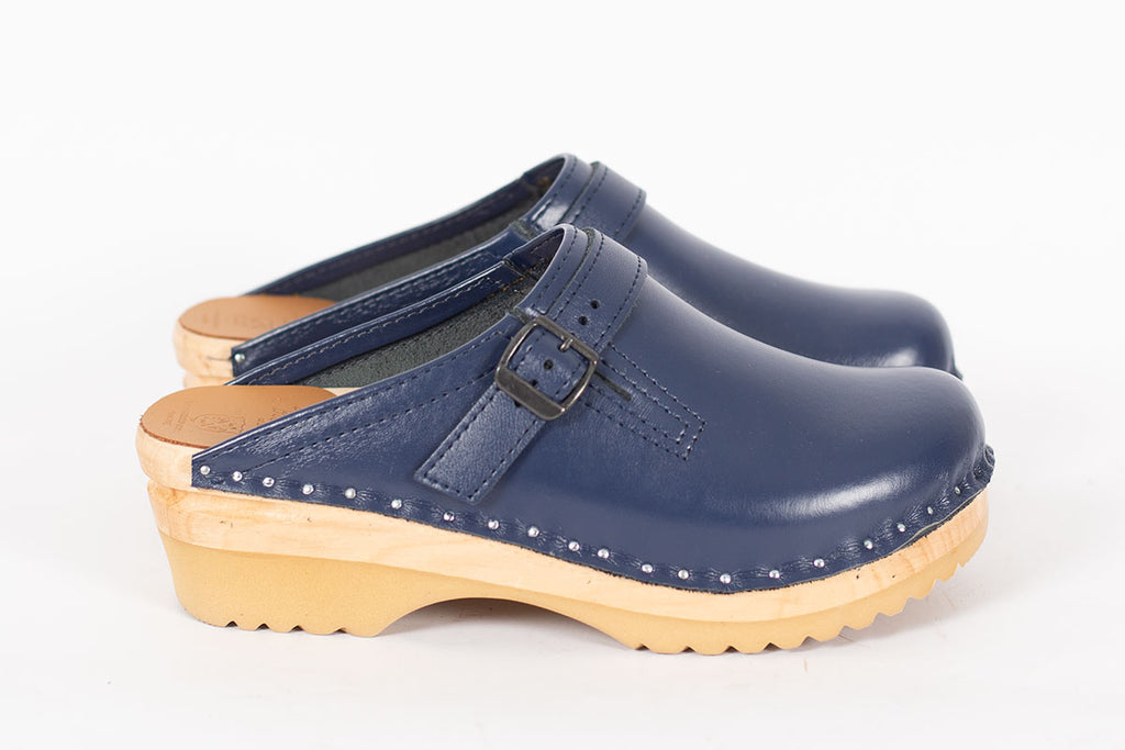 Troentorp Raphael Dark Blue