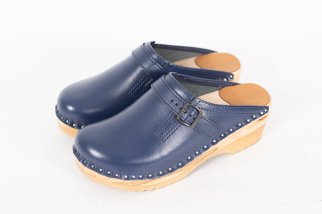 Troentorp Raphael Dark Blue