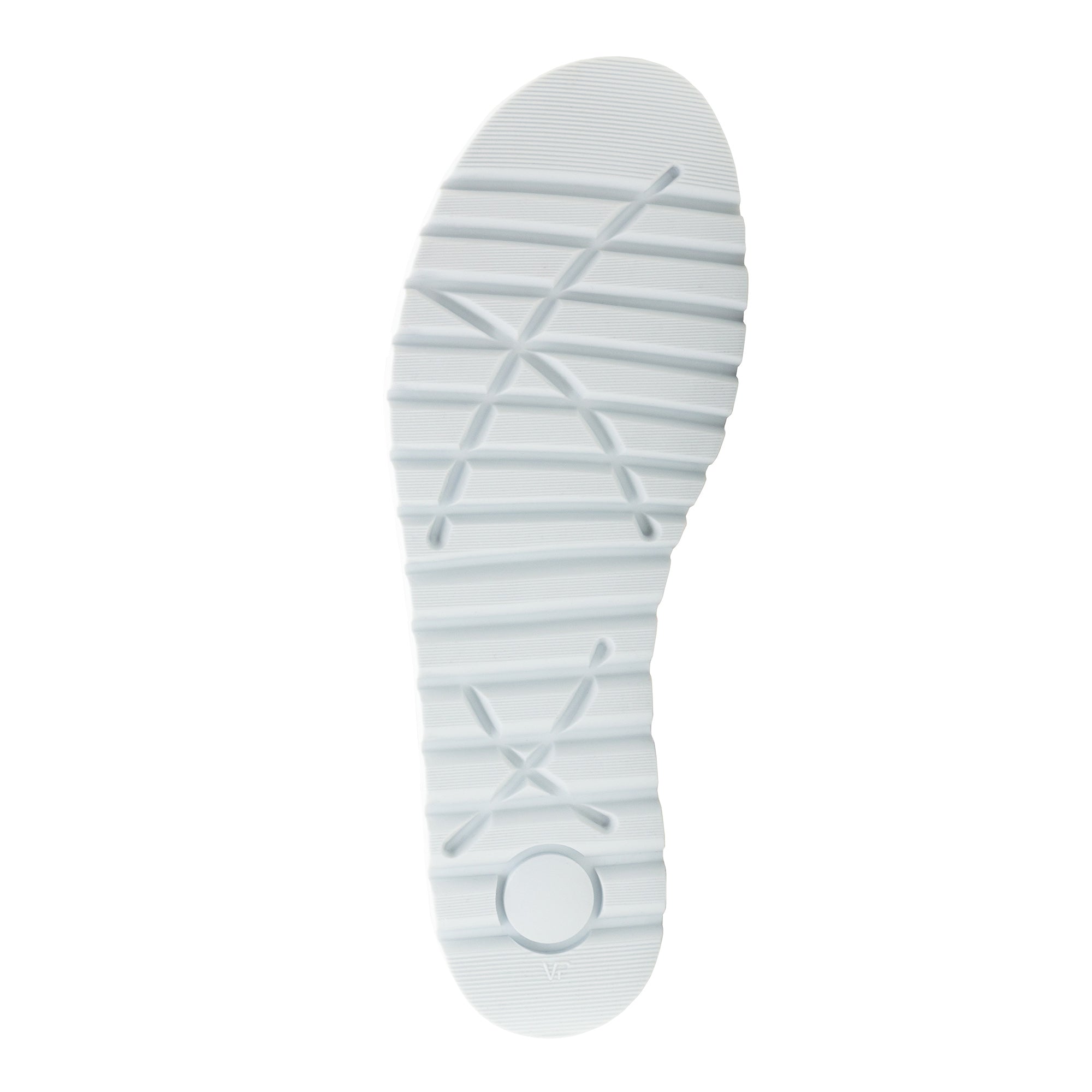 Dromedaris Rebecca Leather Adjustable Sandals