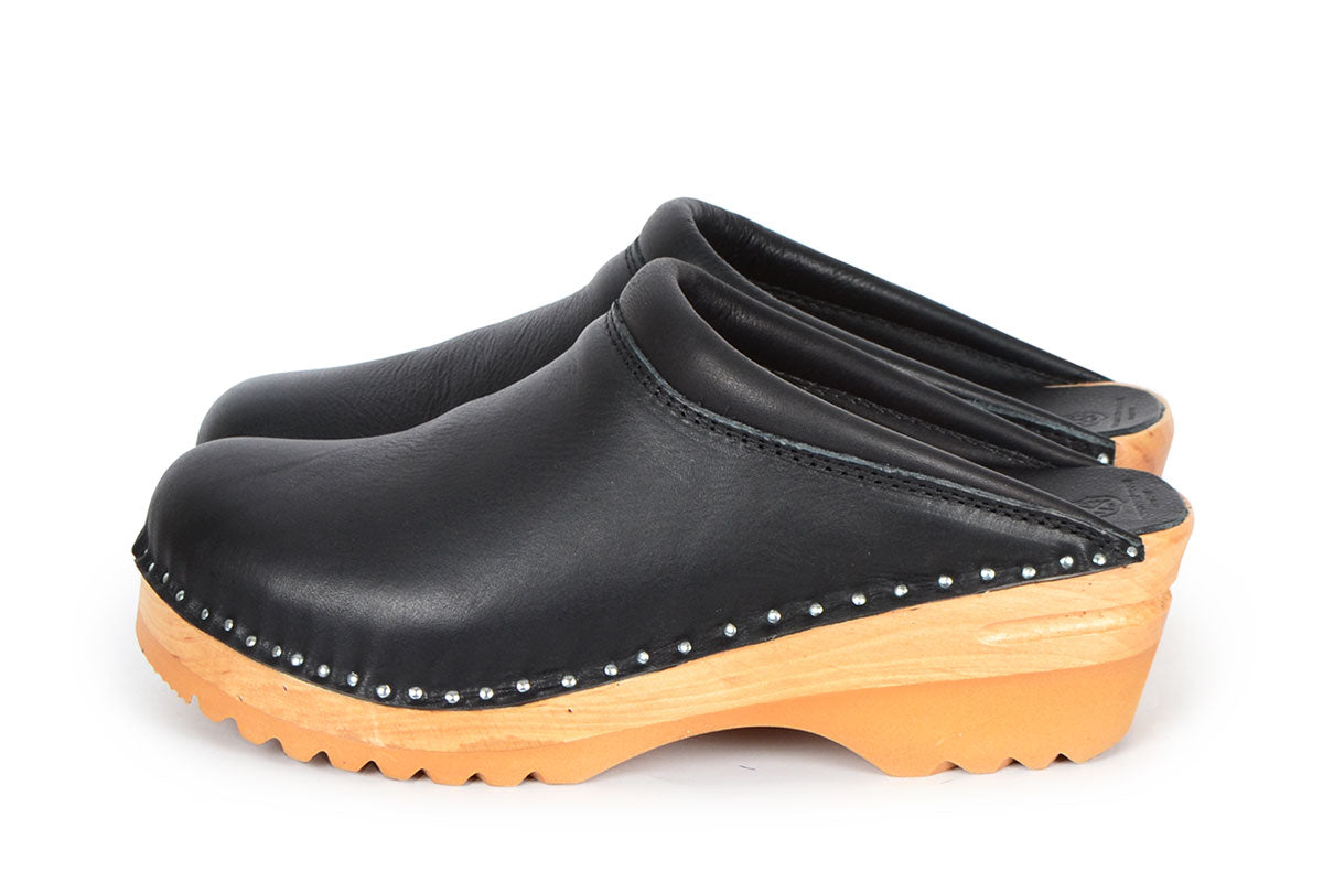 Troentorp Rembrandt Black Veg