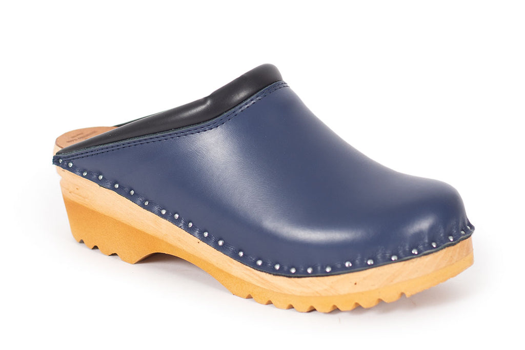 Troentorp Rembrandt Dark Blue