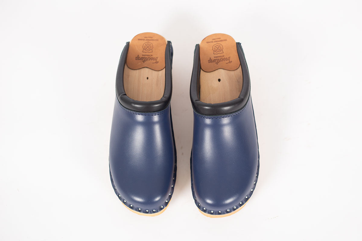 Troentorp Rembrandt Dark Blue