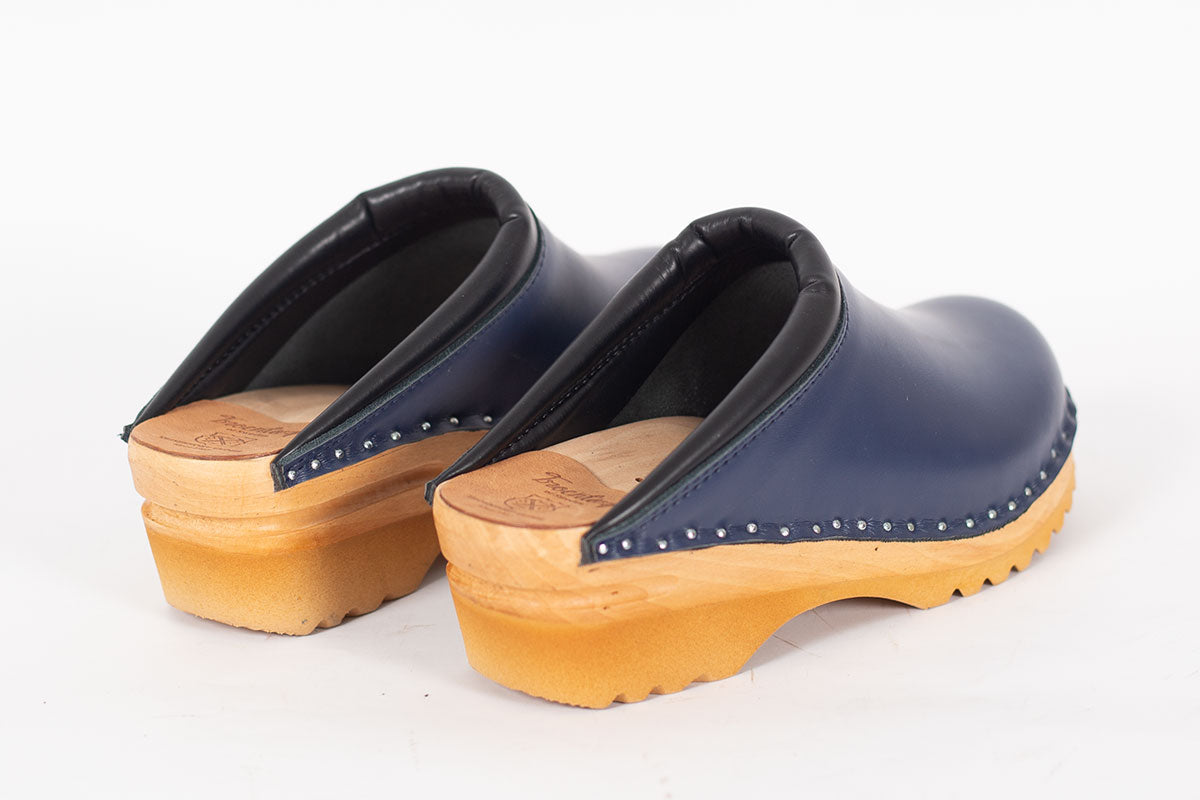 Troentorp Rembrandt Dark Blue