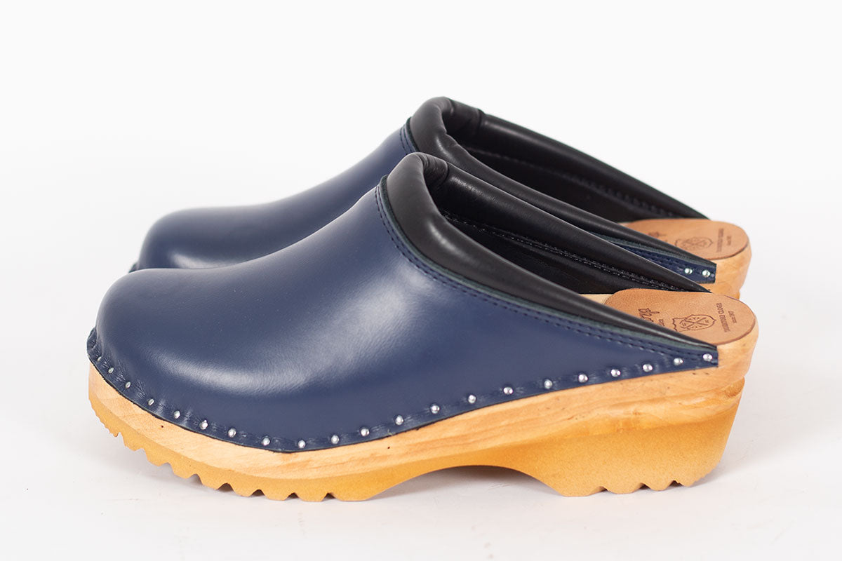 Troentorp Rembrandt Dark Blue