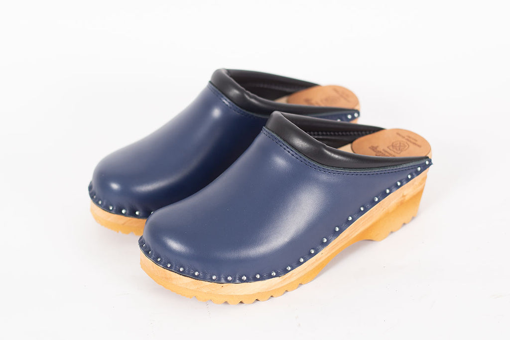 Troentorp Rembrandt Dark Blue