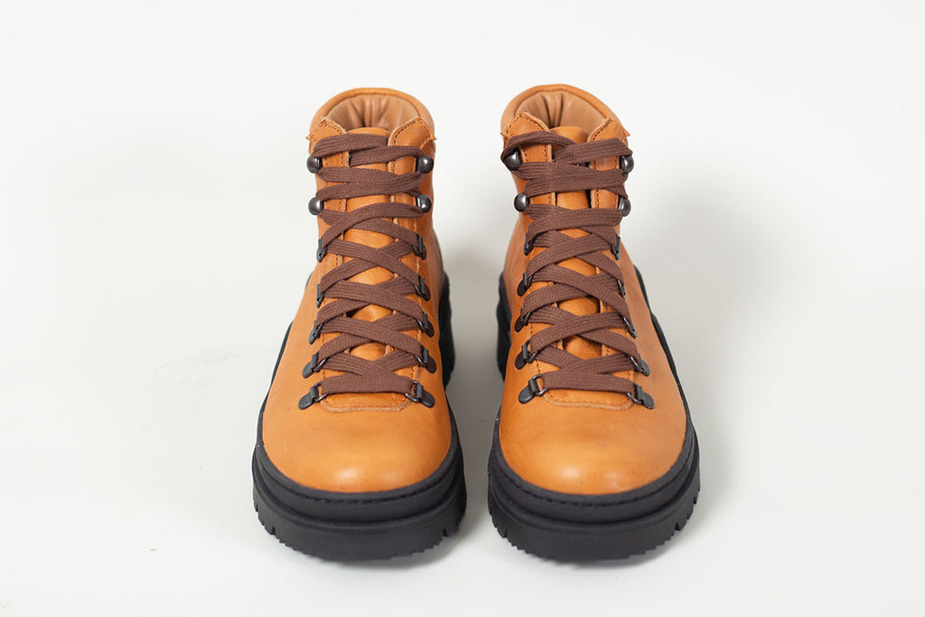 Troentorp Riksgränsen Camel