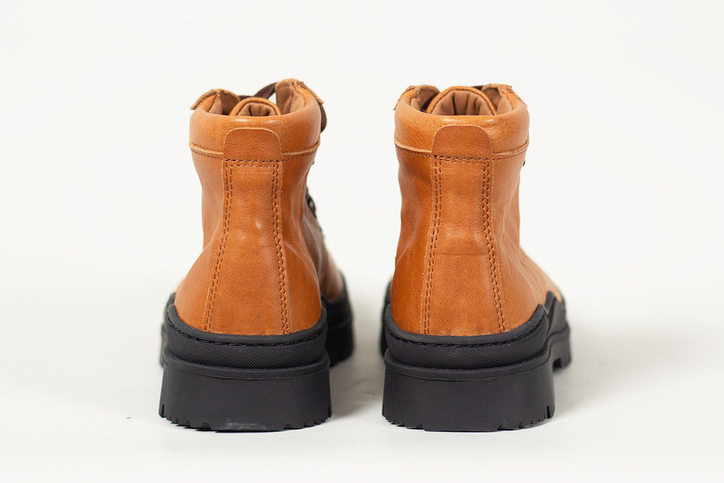 Troentorp Riksgränsen Camel