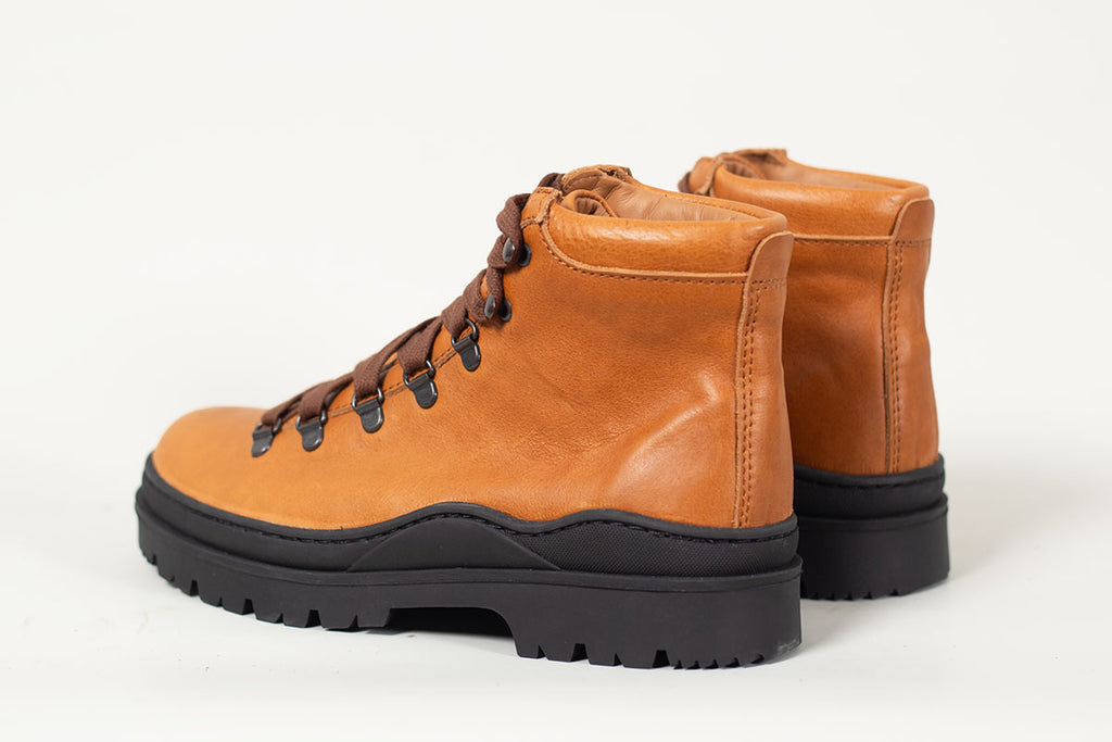 Troentorp Riksgränsen Camel