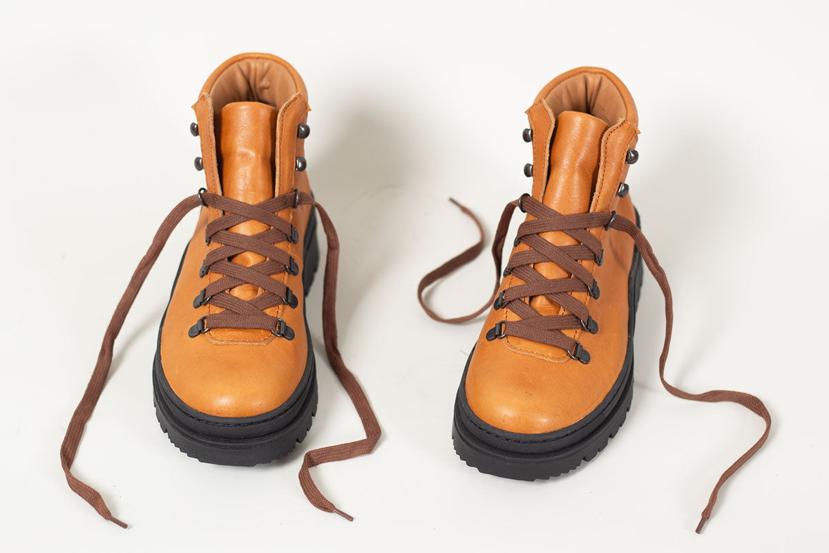 Troentorp Riksgränsen Camel