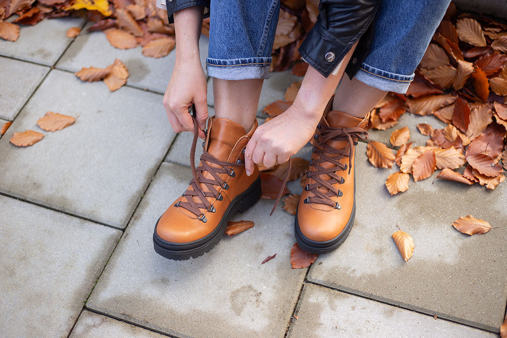 Troentorp Riksgränsen Camel