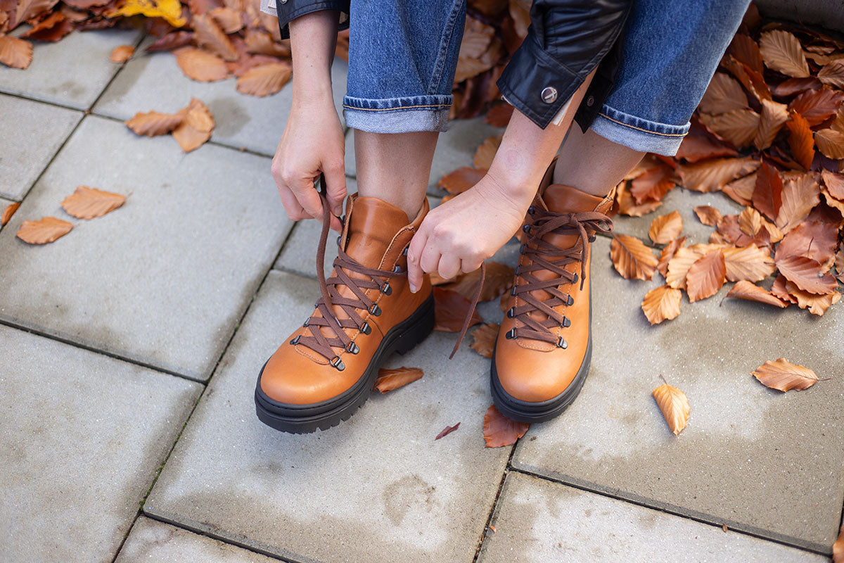 Troentorp Riksgränsen Camel