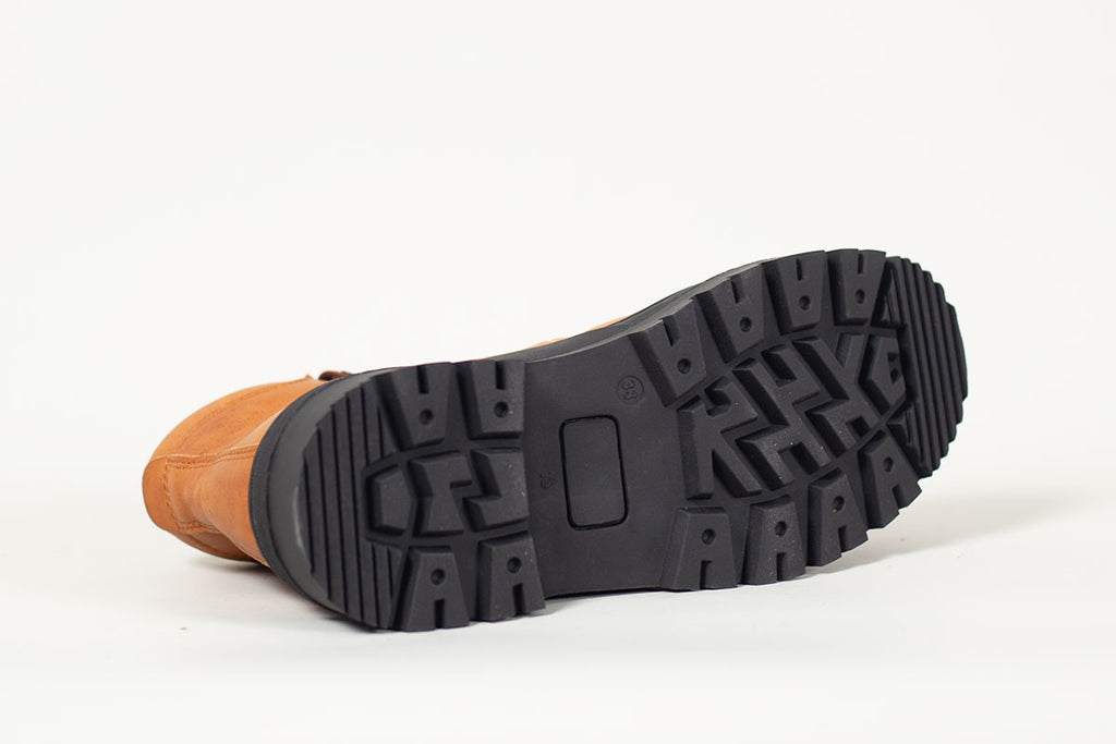 Troentorp Riksgränsen Camel