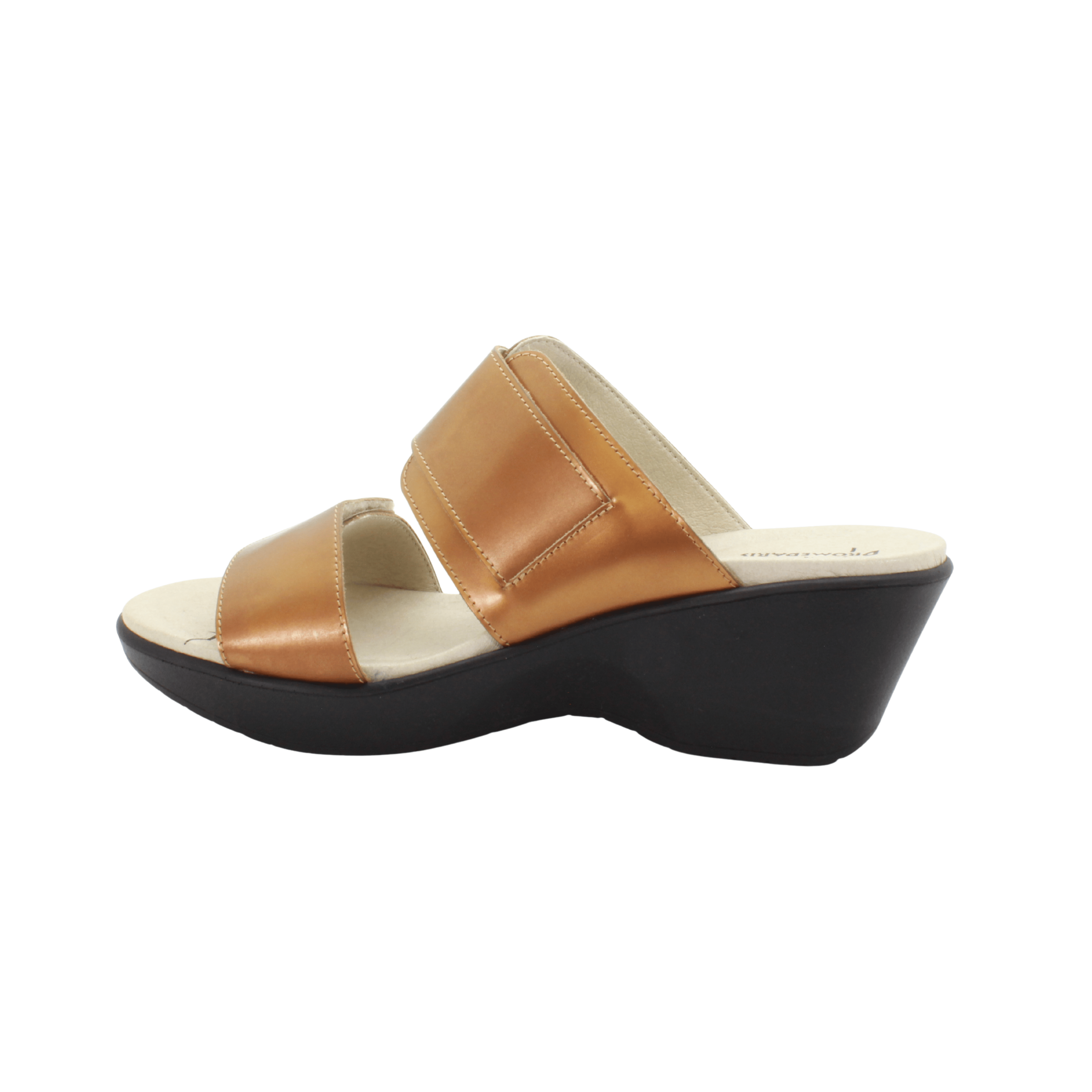 Dromedaris Unique Style - Group E - Mid Heel