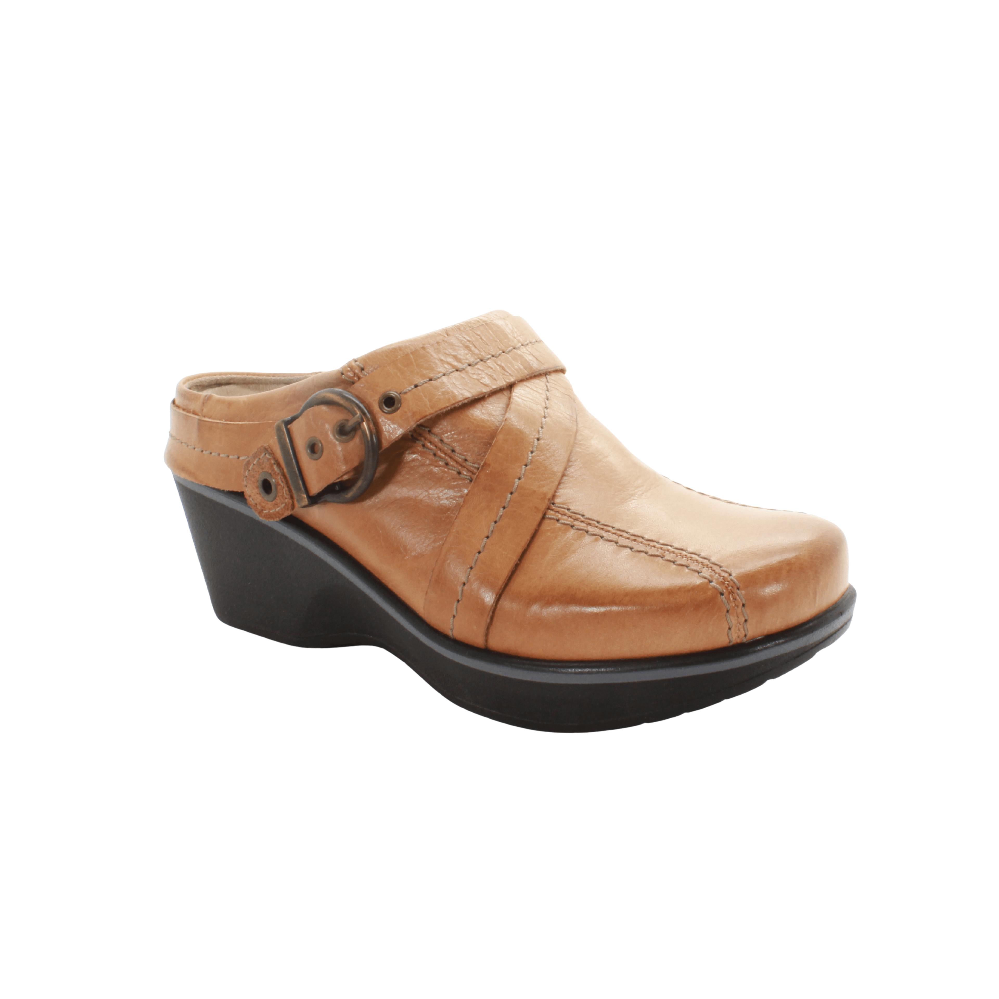 Dromedaris Unique Style - Group E - Mid Heel