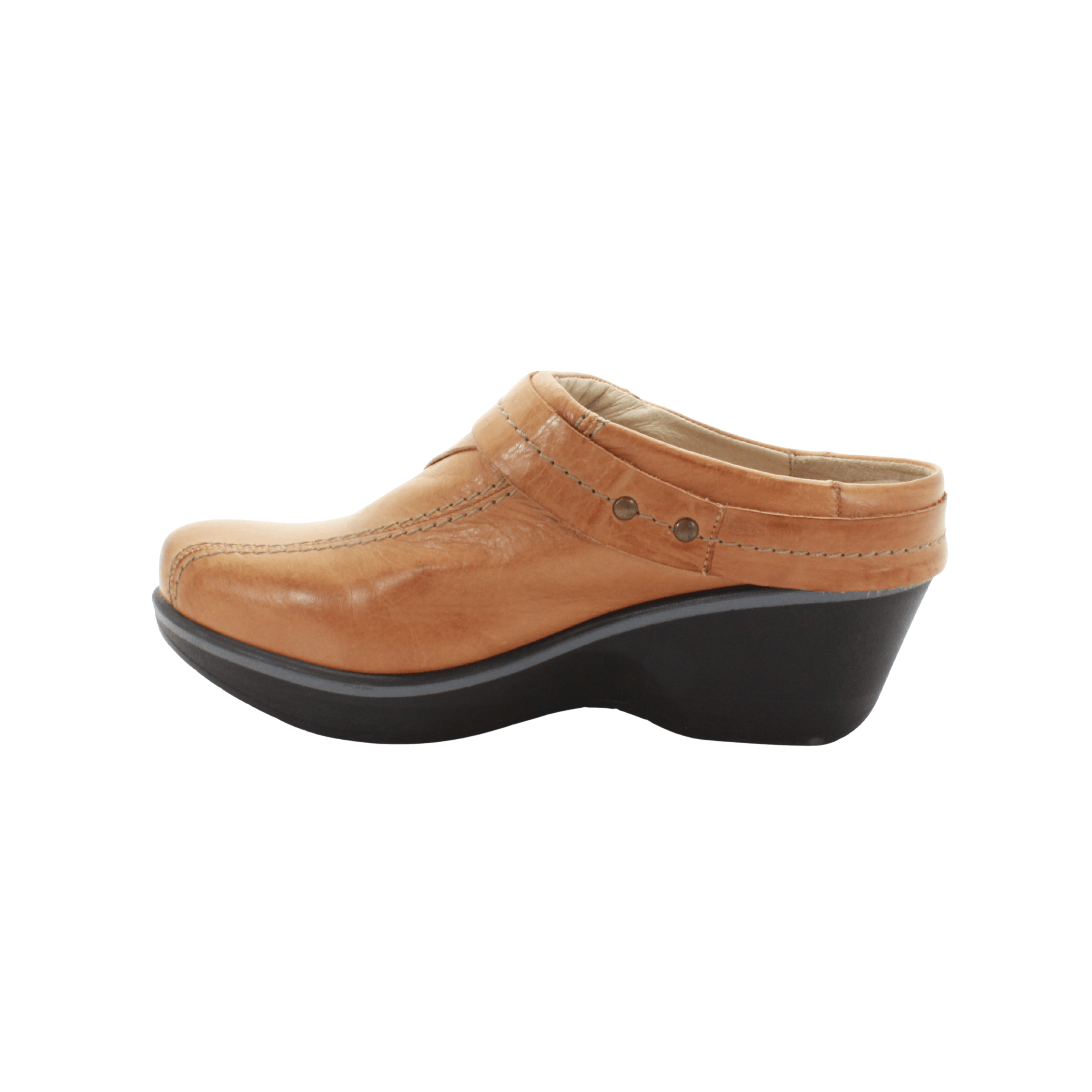 Dromedaris Unique Style - Group E - Mid Heel