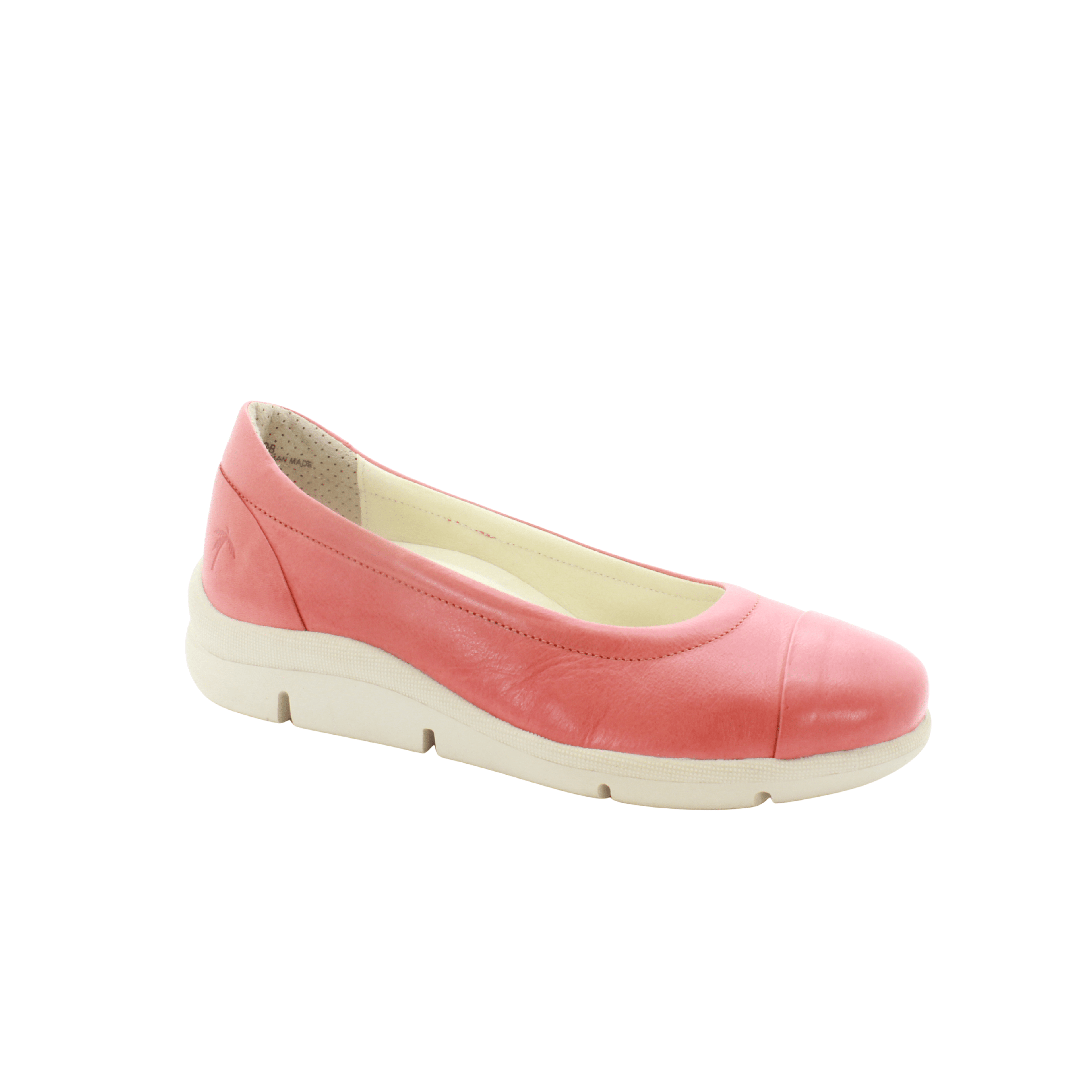 Dromedaris Unique Style - Group C - Low Heel