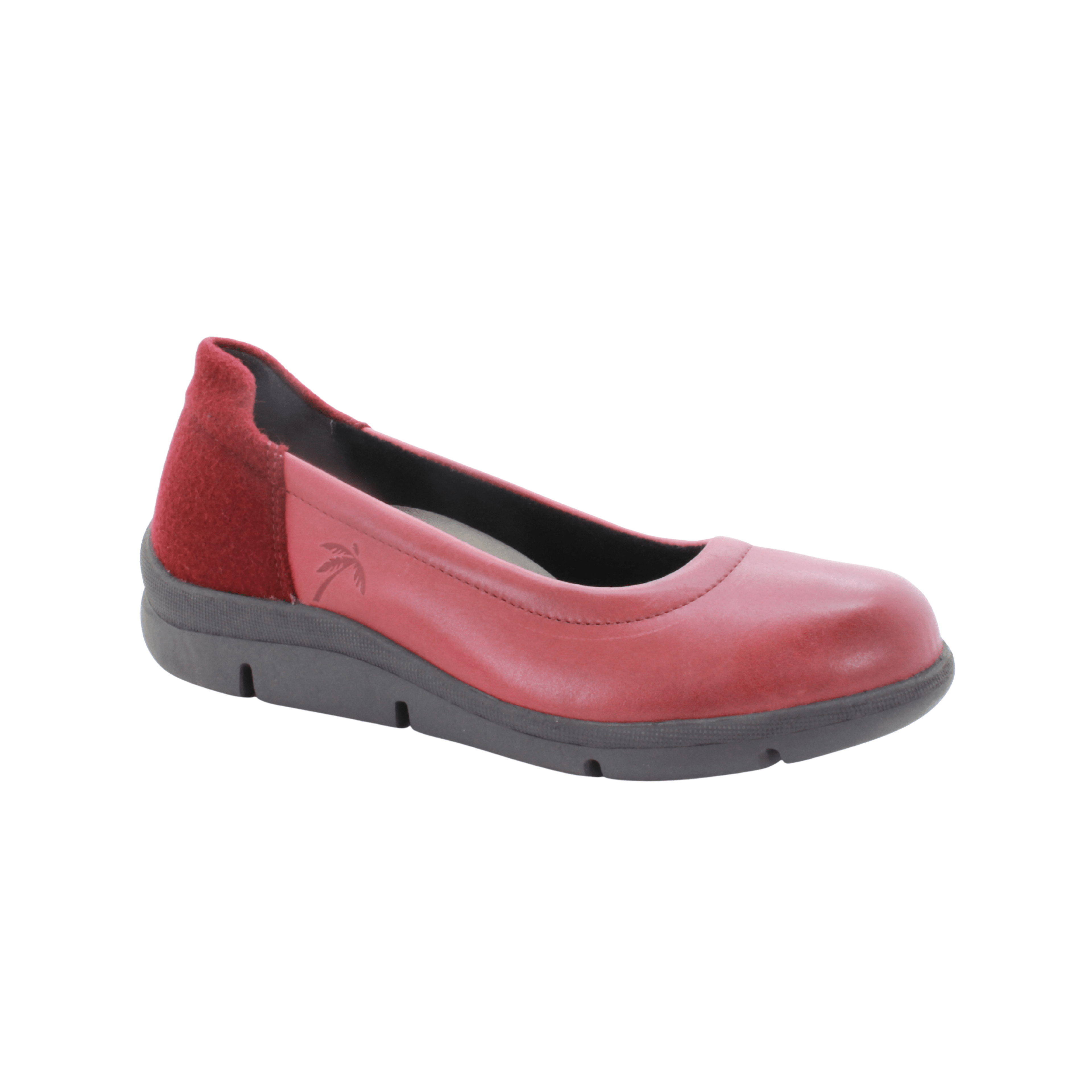 Dromedaris Unique Style - Group C - Low Heel