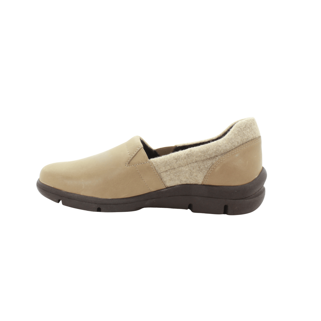 Dromedaris Unique Style - Group C - Low Heel