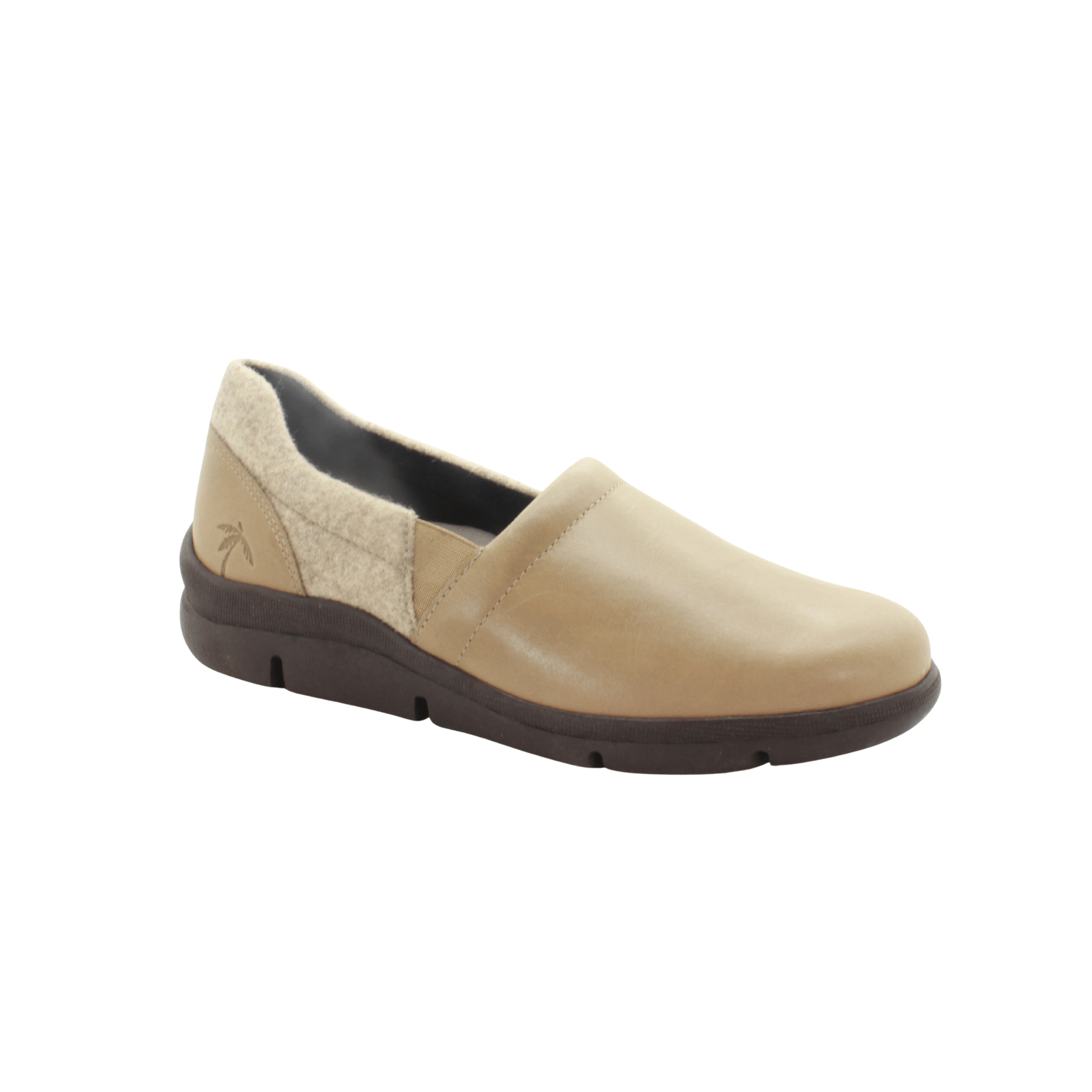 Dromedaris Unique Style - Group C - Low Heel