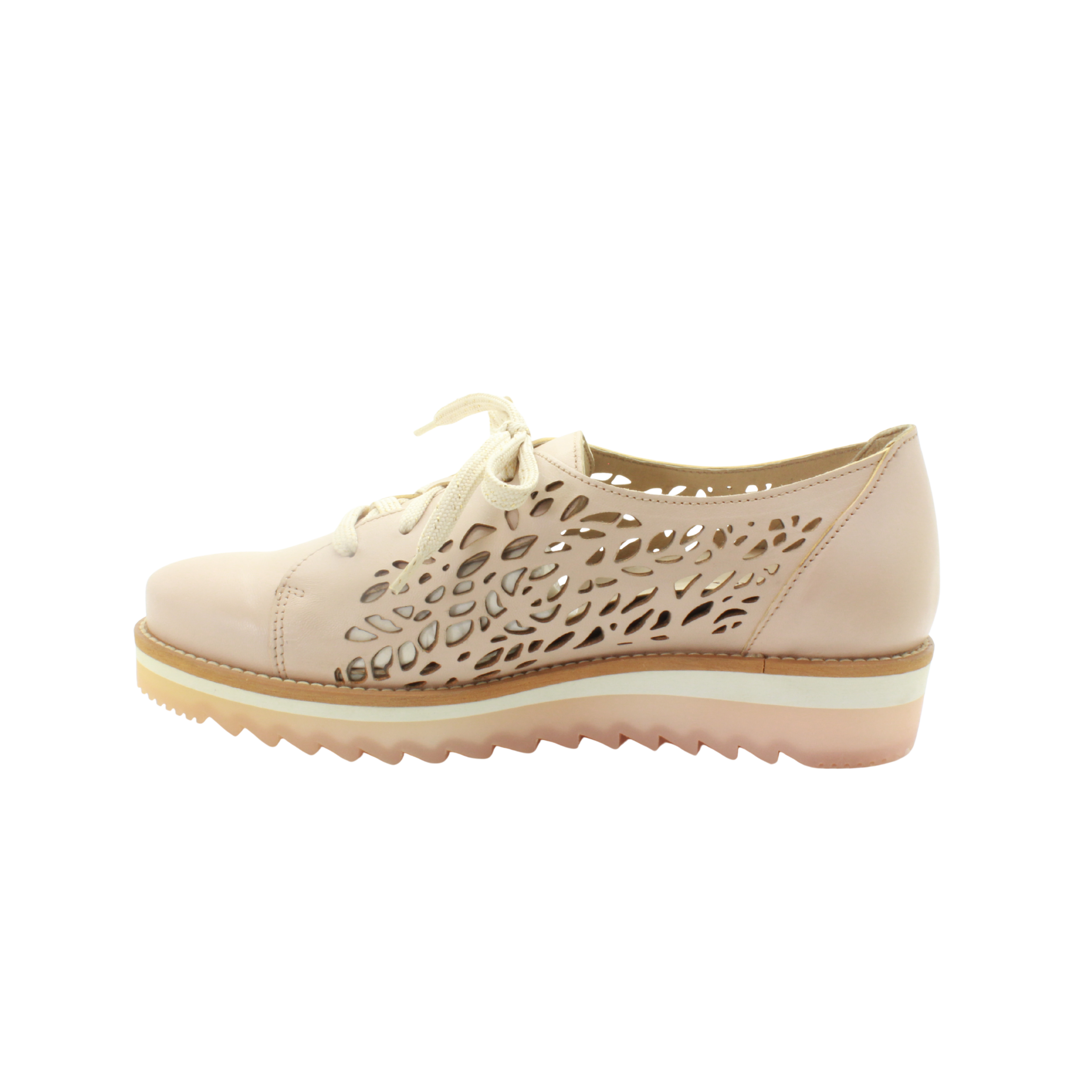 Dromedaris Unique Style - Group A - Low Heel