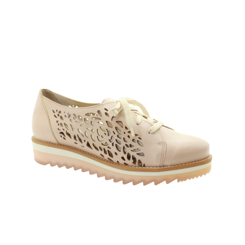 Dromedaris Unique Style - Group A - Low Heel