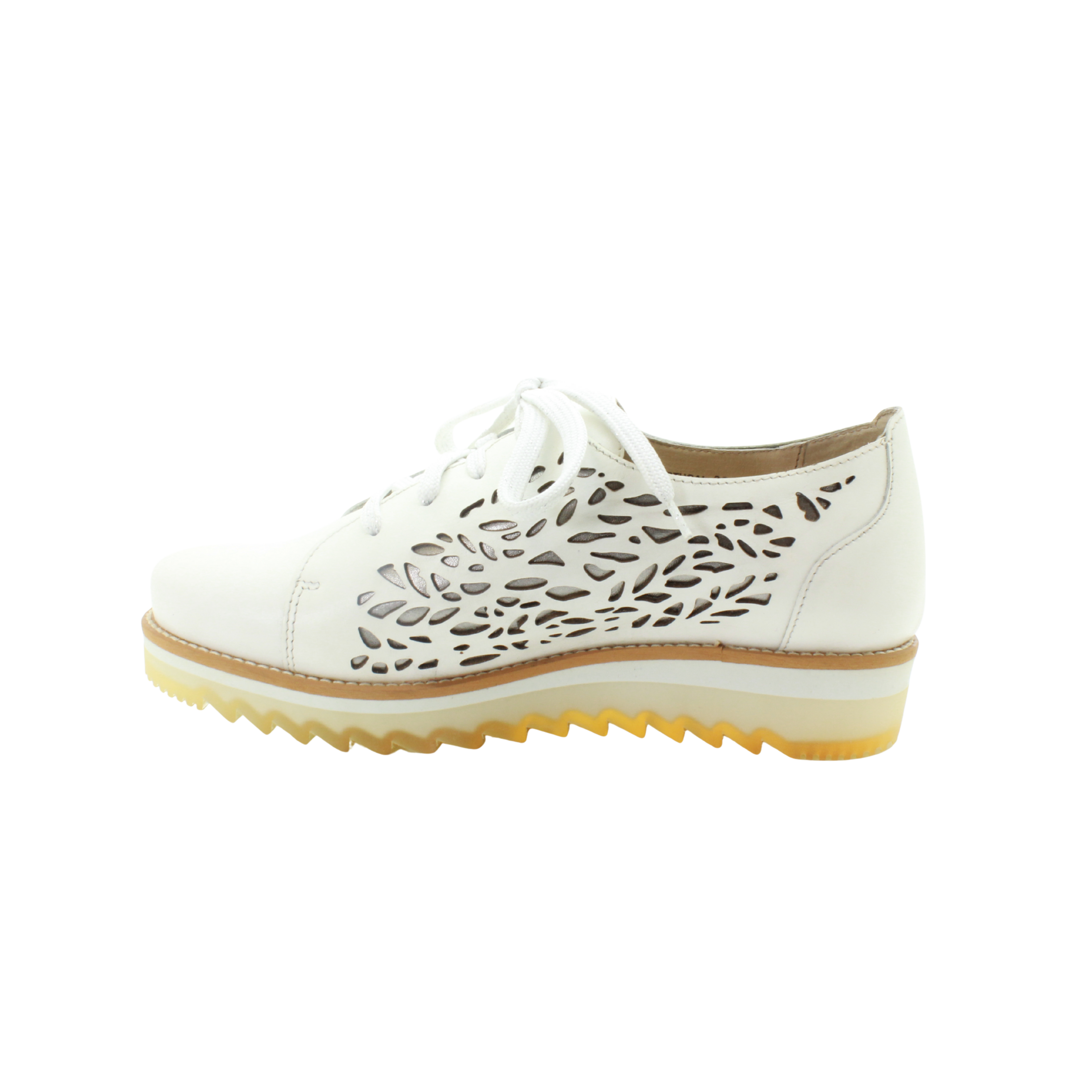 Dromedaris Unique Style - Group A - Low Heel