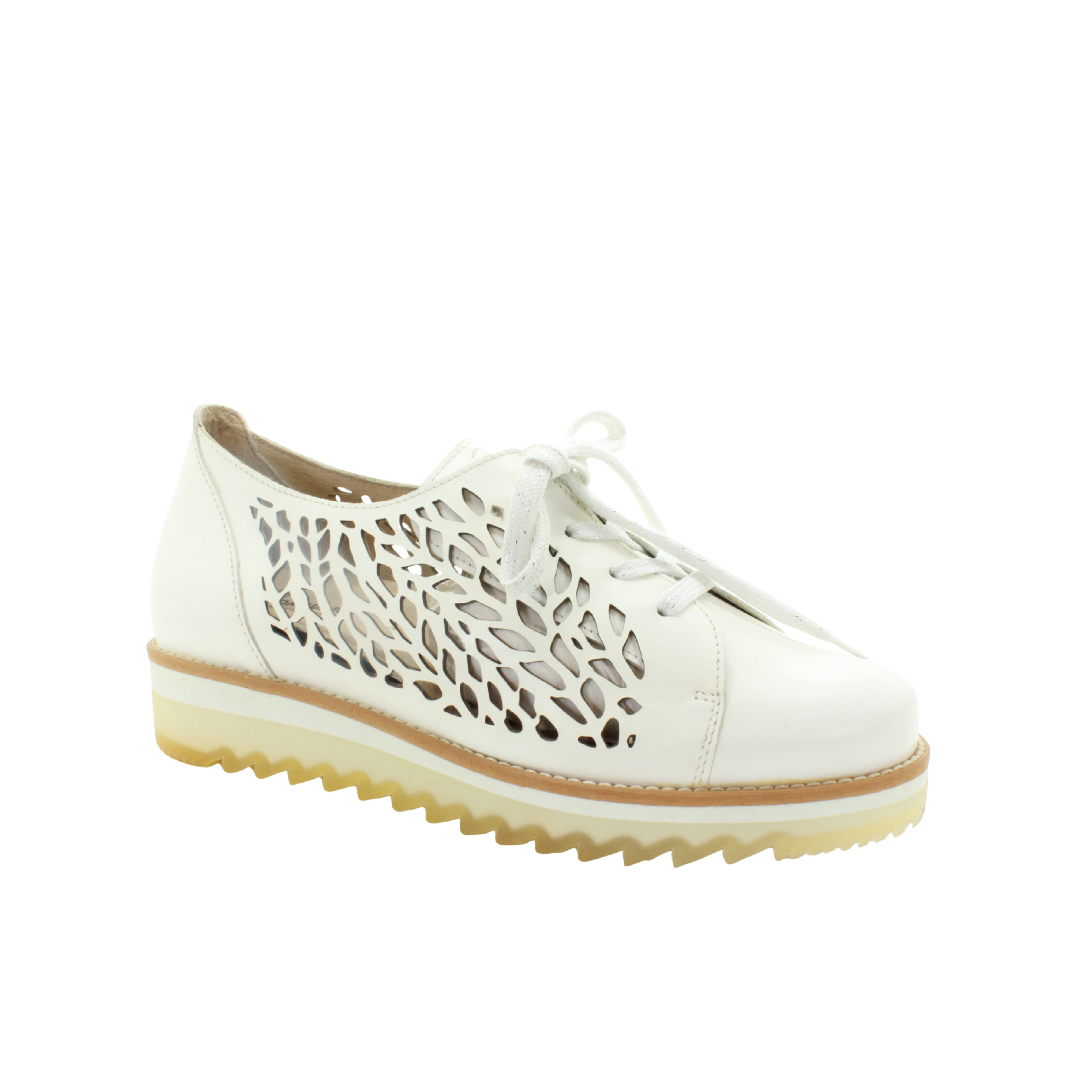 Dromedaris Unique Style - Group A - Low Heel