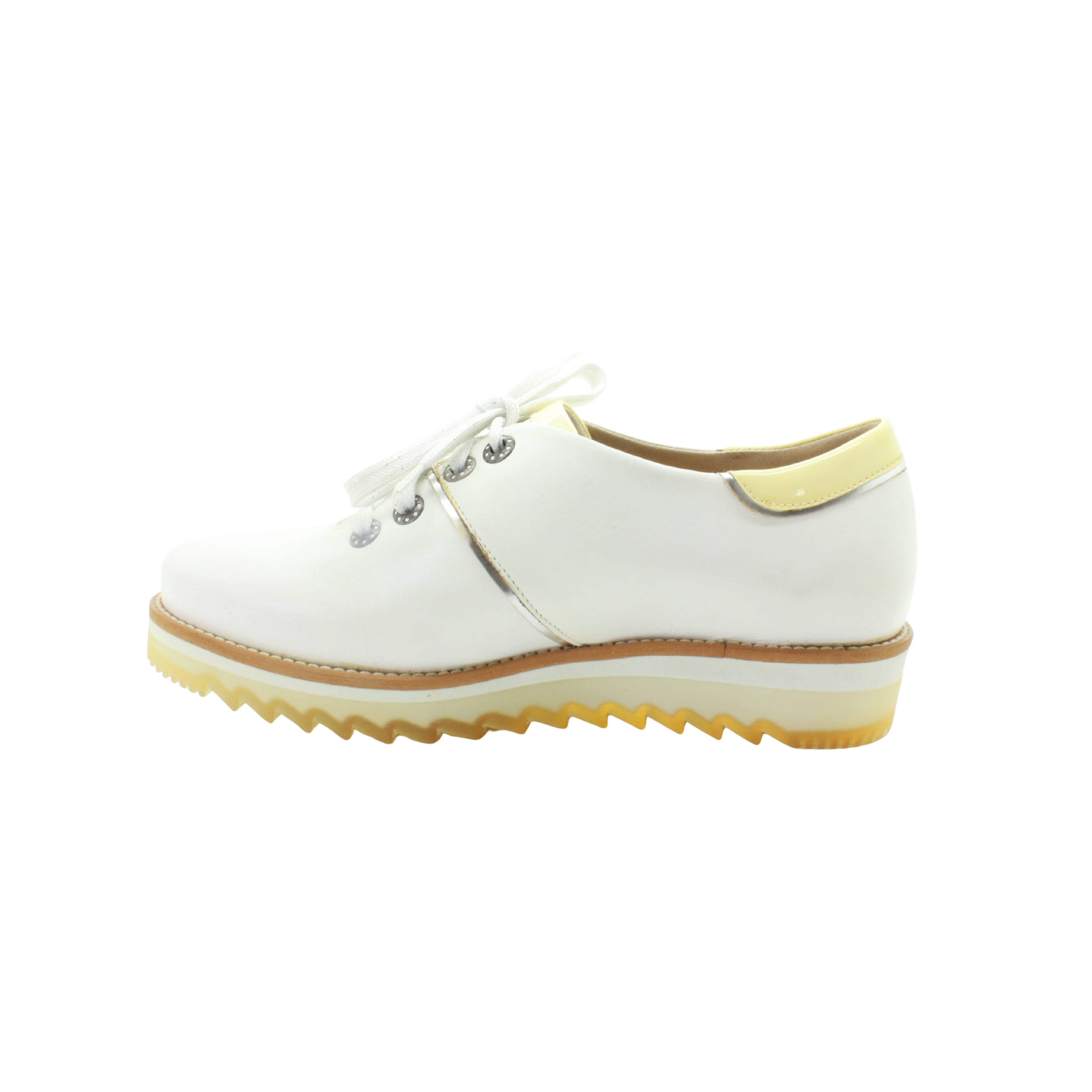 Dromedaris Unique Style - Group A - Low Heel