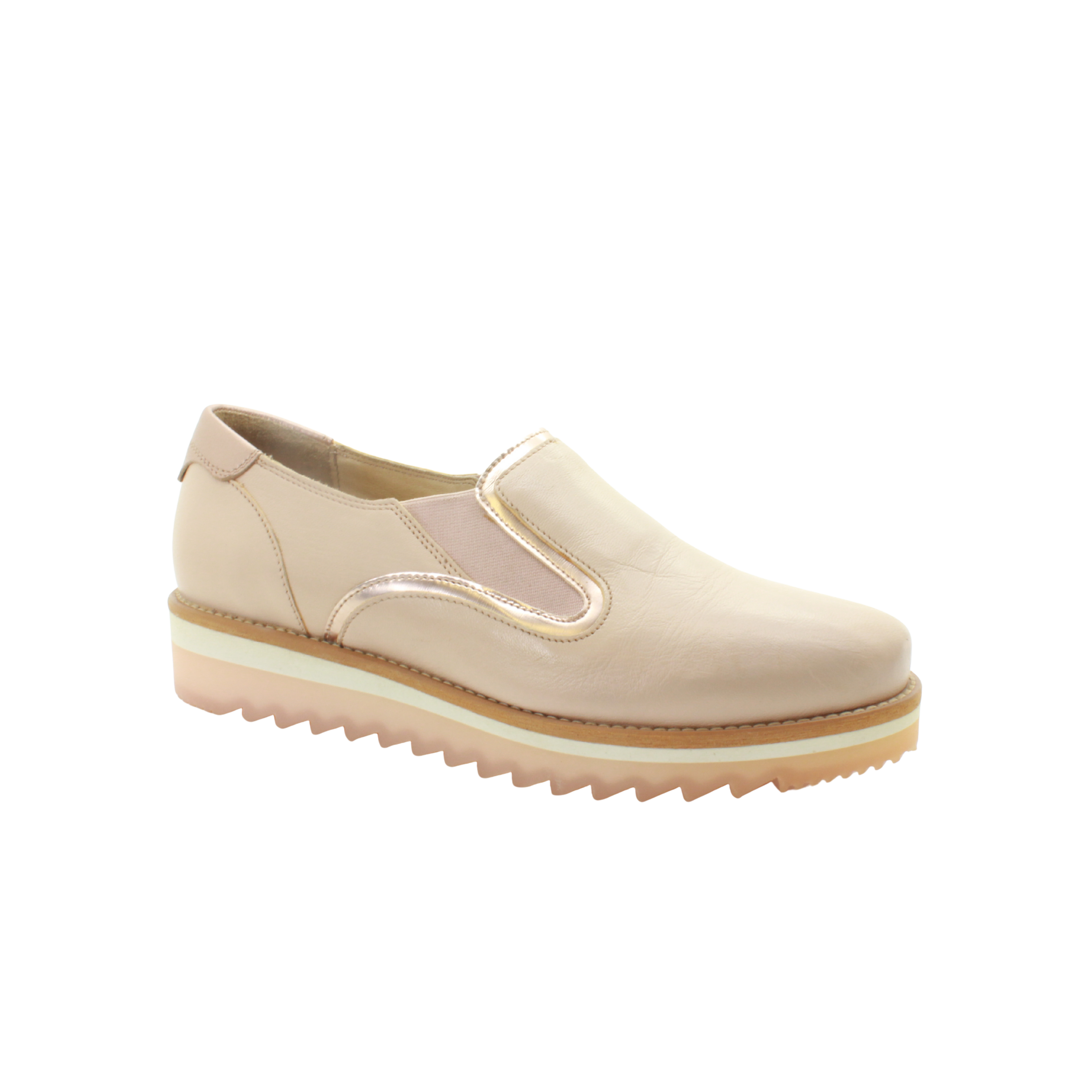 Dromedaris Unique Style - Group A - Low Heel