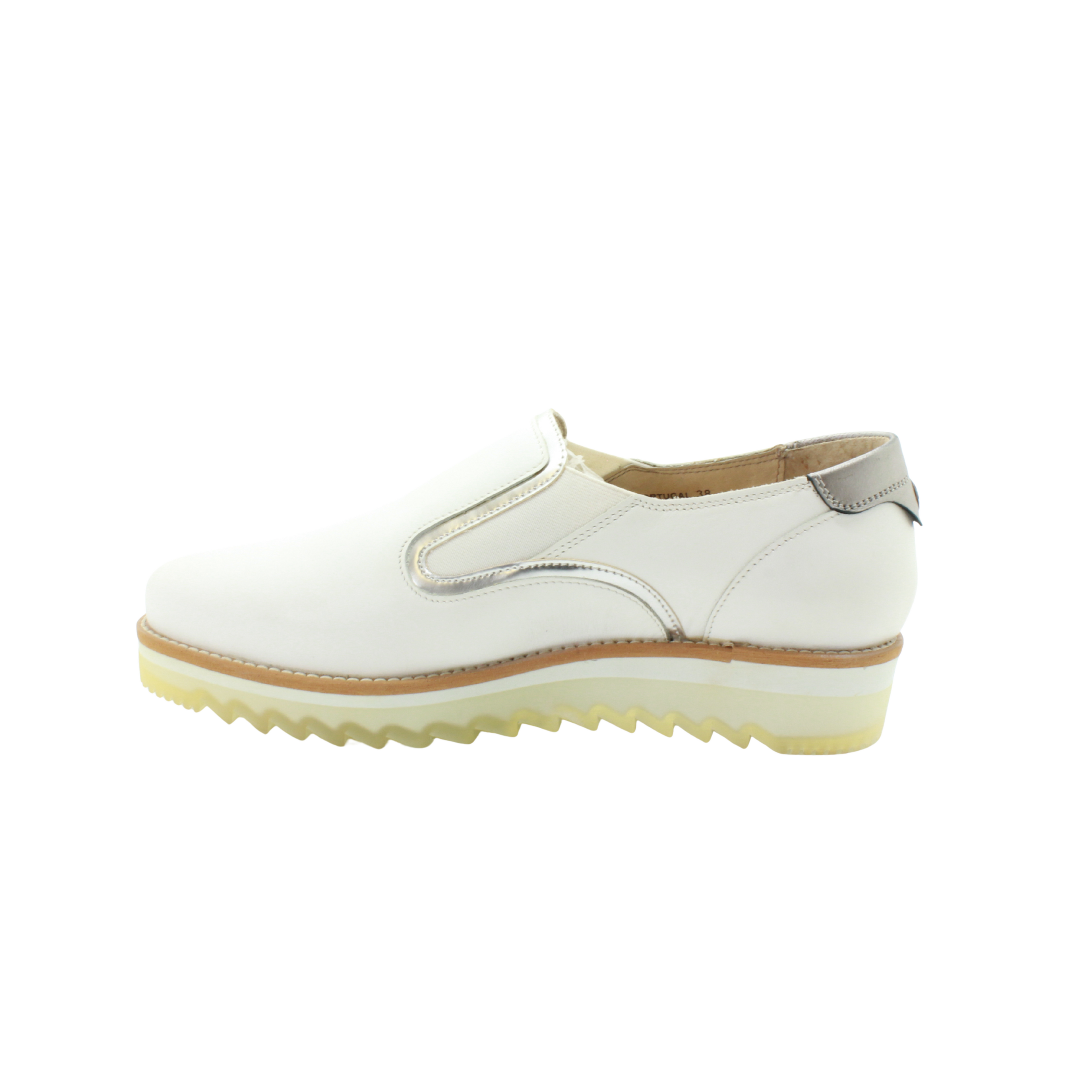 Dromedaris Unique Style - Group A - Low Heel