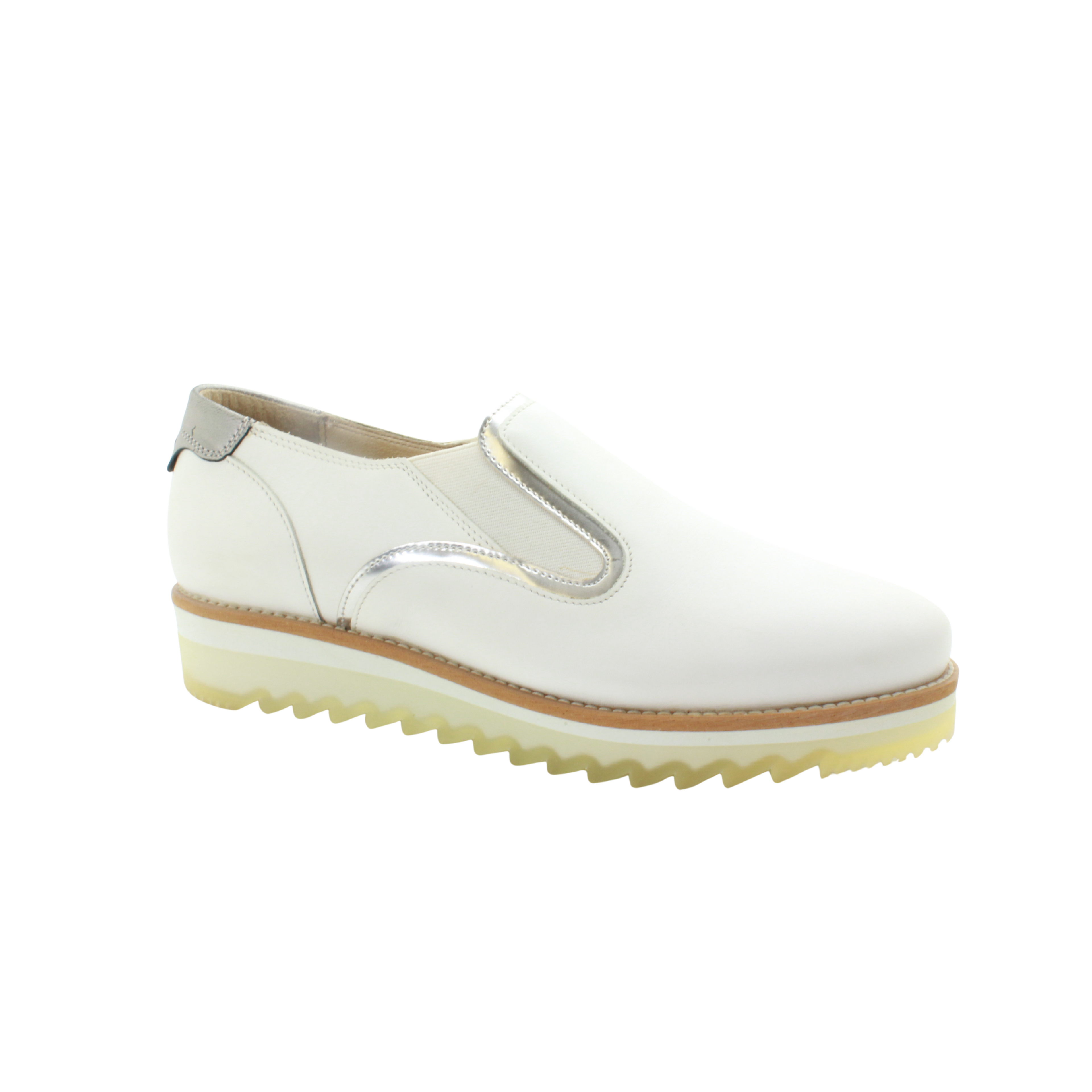 Dromedaris Unique Style - Group A - Low Heel