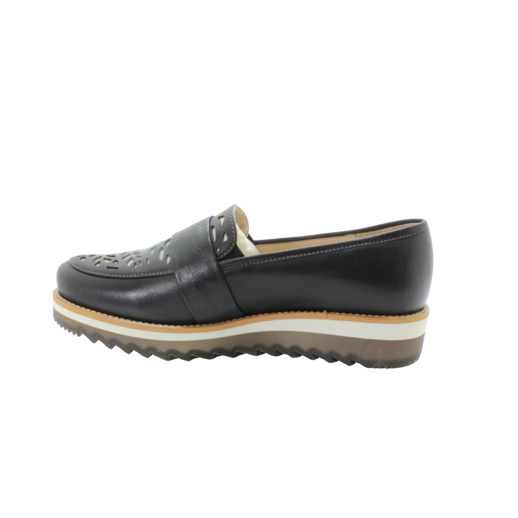 Dromedaris Unique Style - Group A - Low Heel