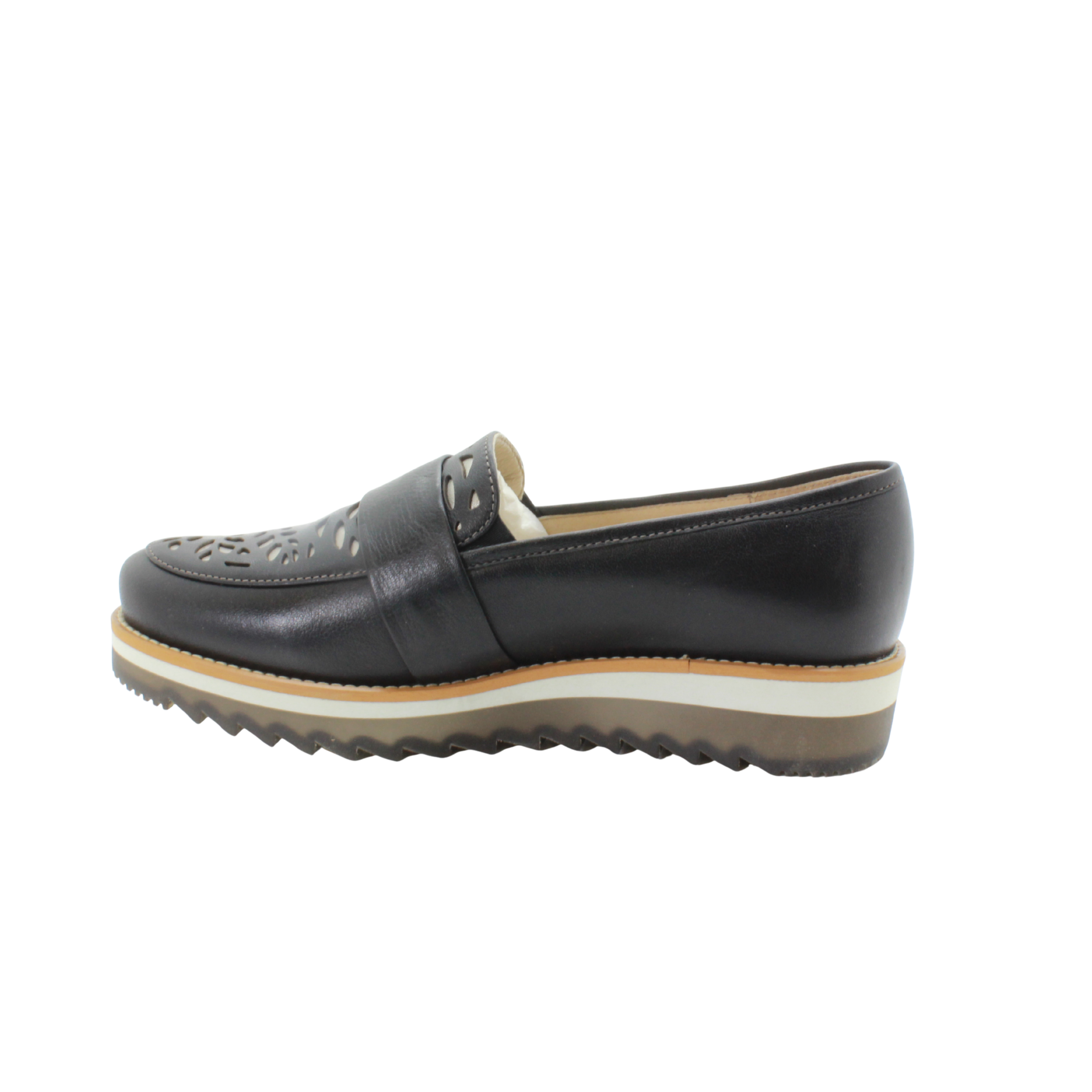 Dromedaris Unique Style - Group A - Low Heel