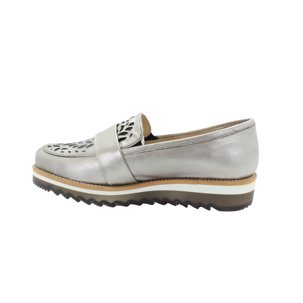 Dromedaris Unique Style - Group A - Low Heel