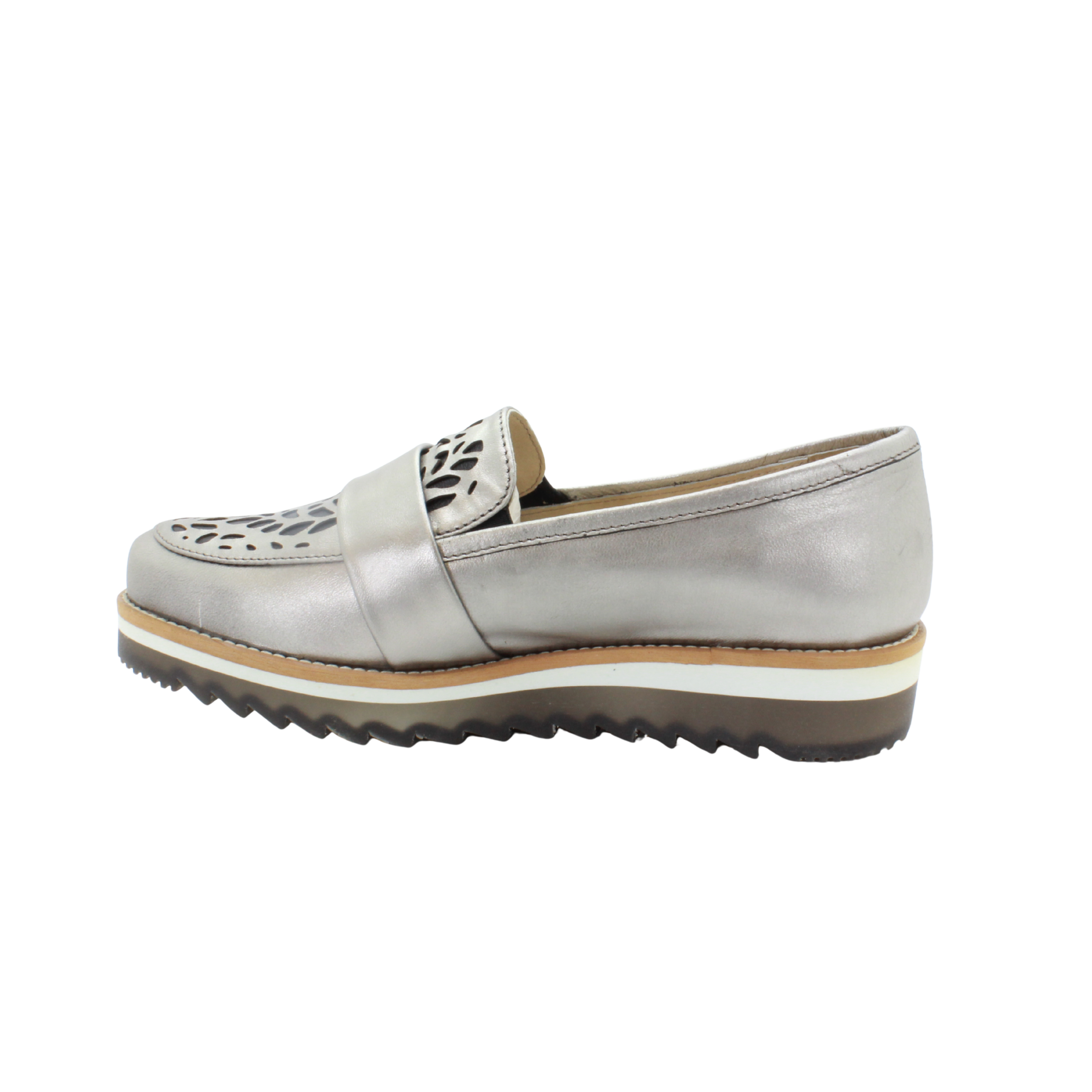 Dromedaris Unique Style - Group A - Low Heel