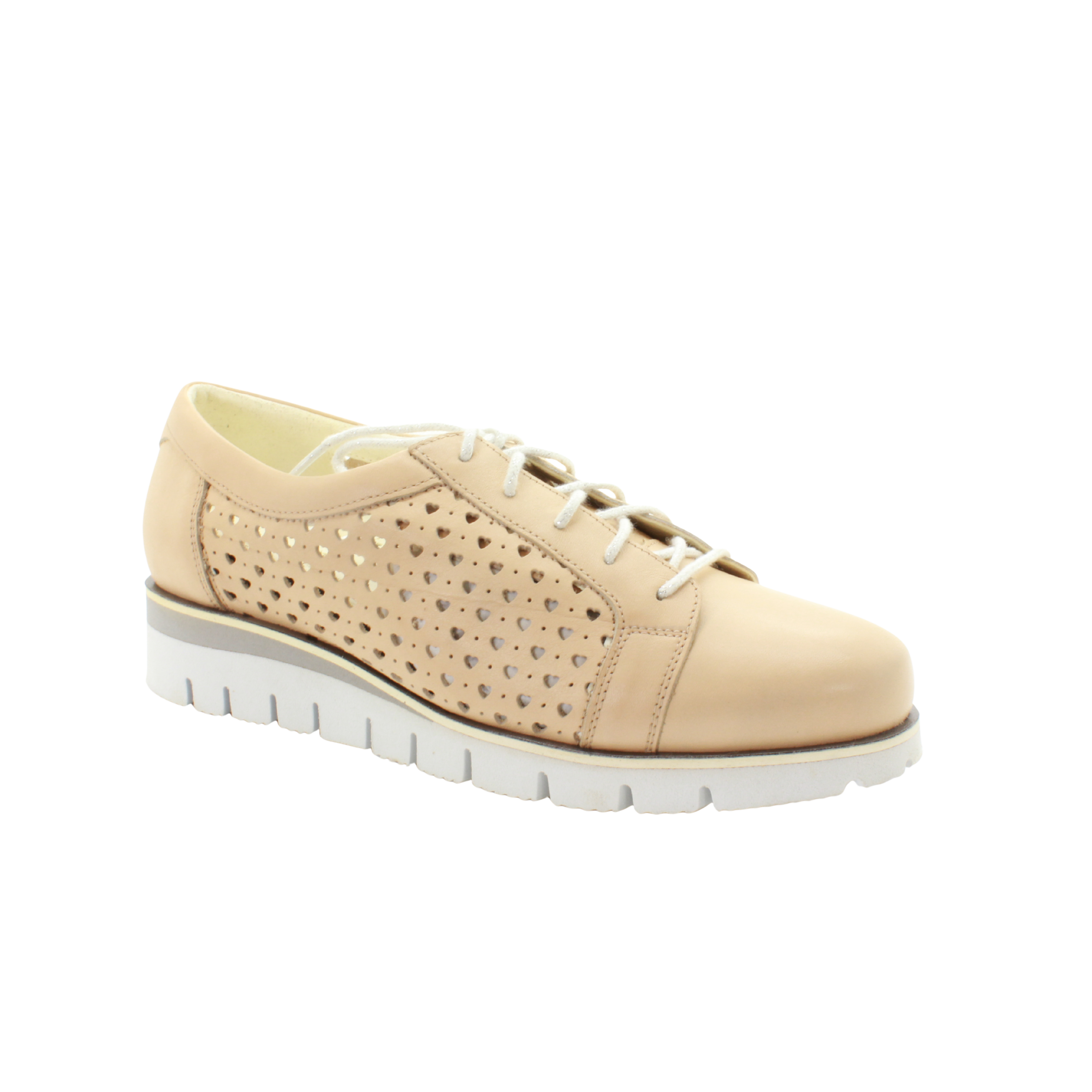 Dromedaris Unique Style - Group B - Low Heel