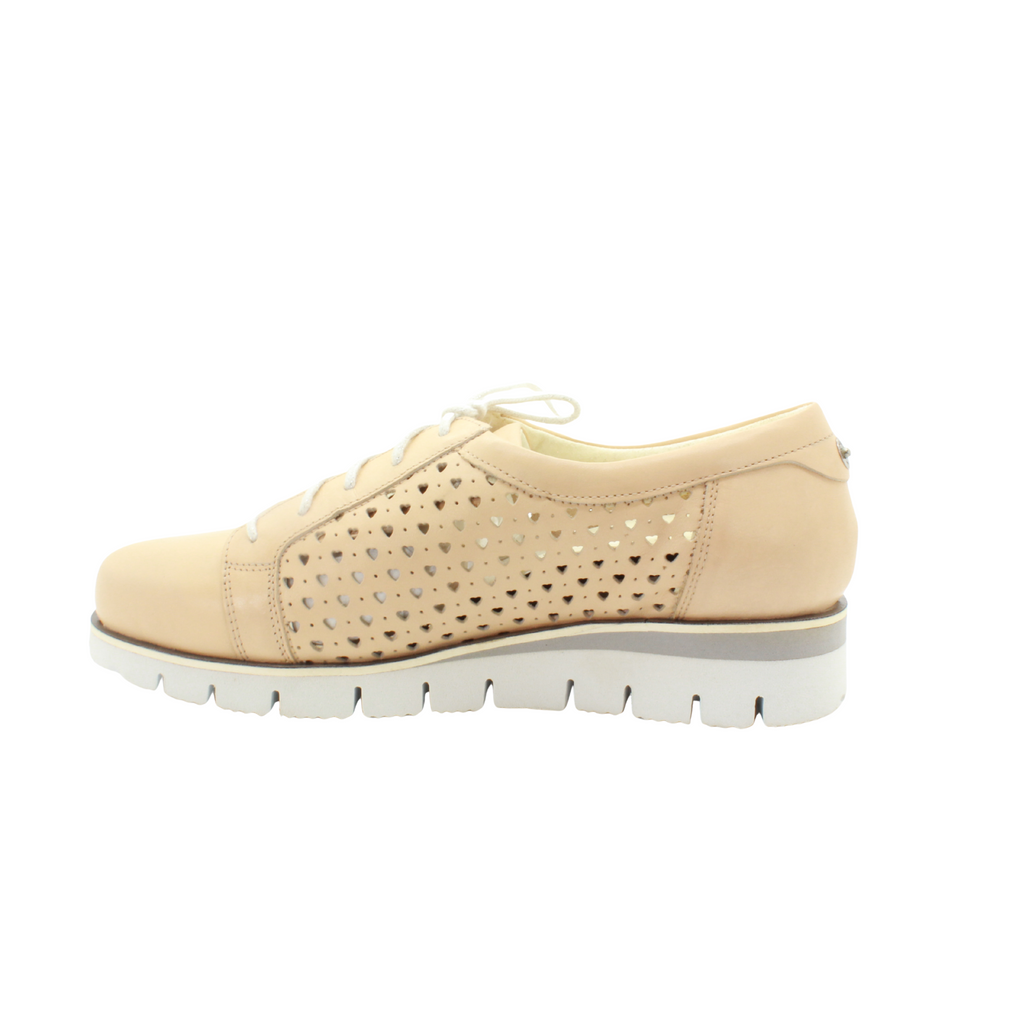 Dromedaris Unique Style - Group B - Low Heel